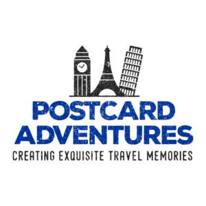 Logo Design by JONIESES