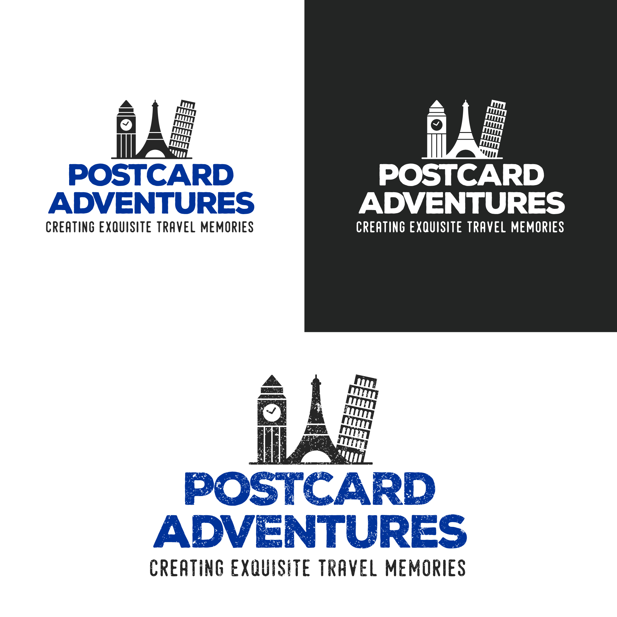 Logo Design by JONIESES for this project | Design #22236294