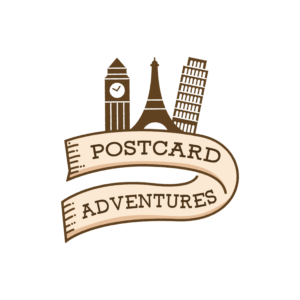 Diseño de Logo por JONIESES para este proyecto | Diseño: #22239575