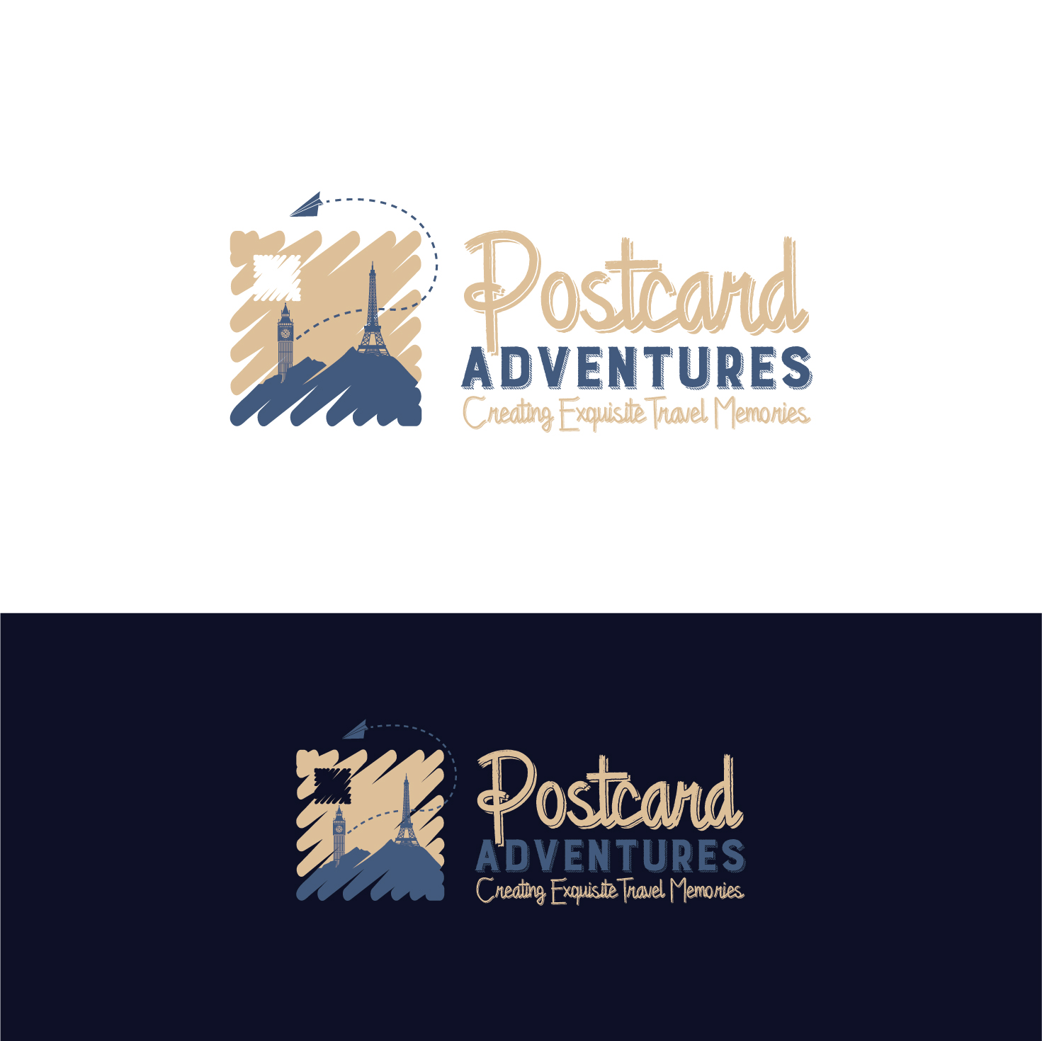 Design de Logo par Maxo-Biz pour ce projet | Design #22238701