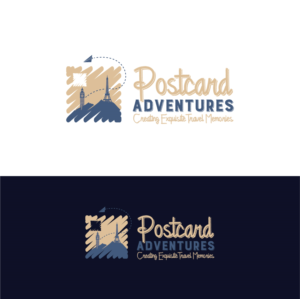 Diseño de Logo por Maxo-Biz para este proyecto | Diseño: #22238701