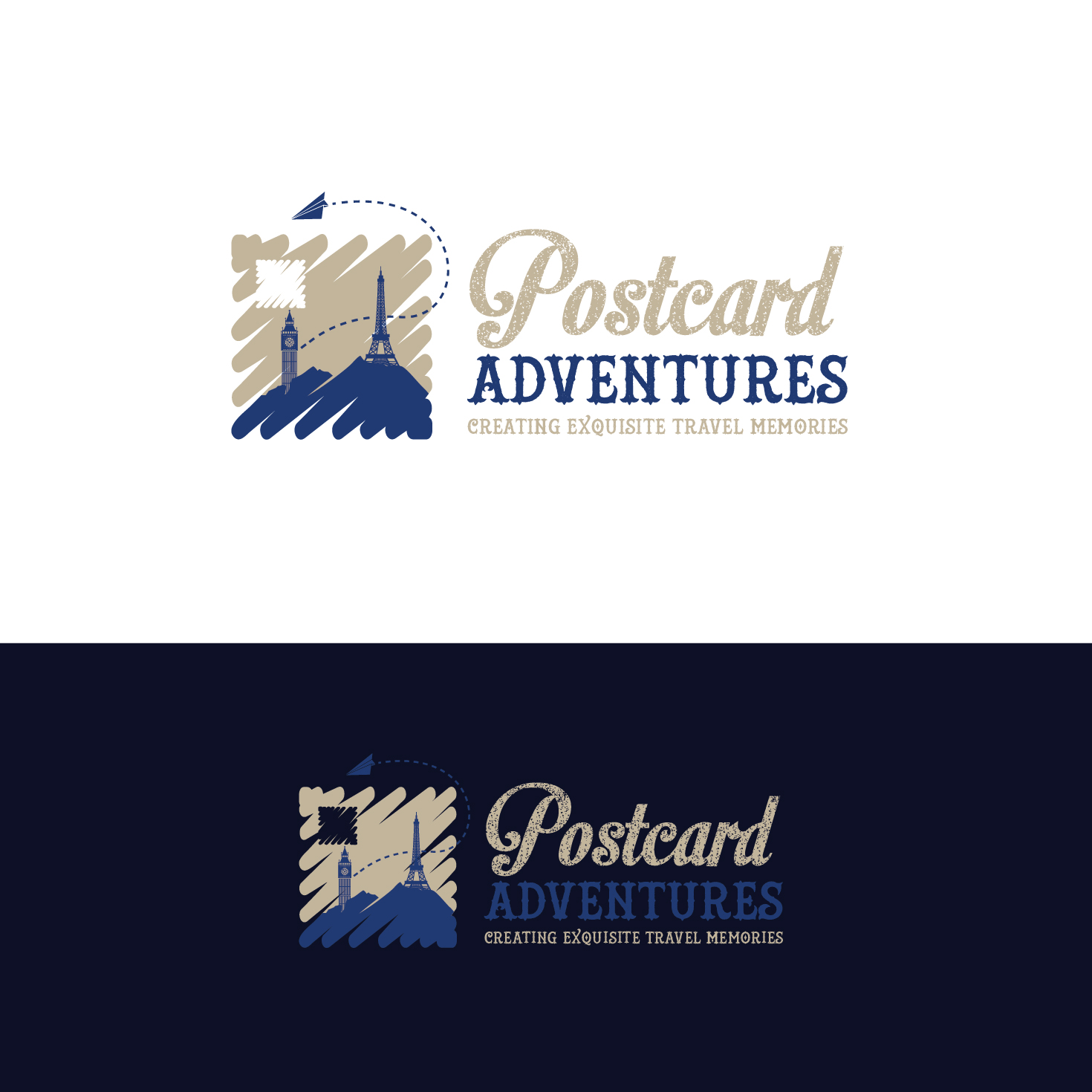 Design de Logo par Maxo-Biz pour ce projet | Design #22238702