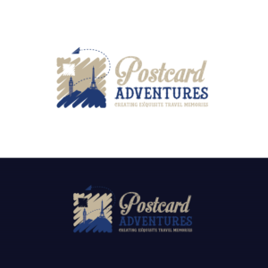 Diseño de Logo por Maxo-Biz para este proyecto | Diseño: #22238702