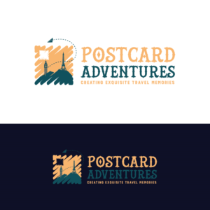 Logo Design by Maxo-Biz for this project | Design: #22238704