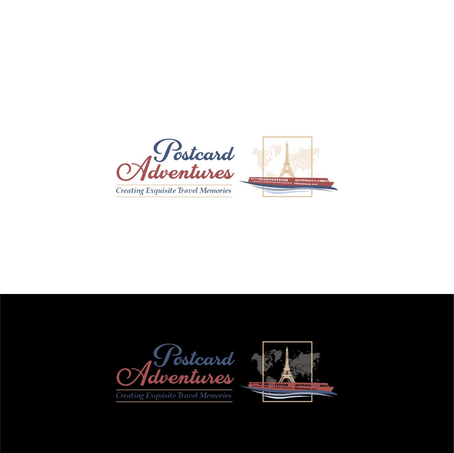 Design de Logo par Maxo-Biz pour ce projet | Design #22251333