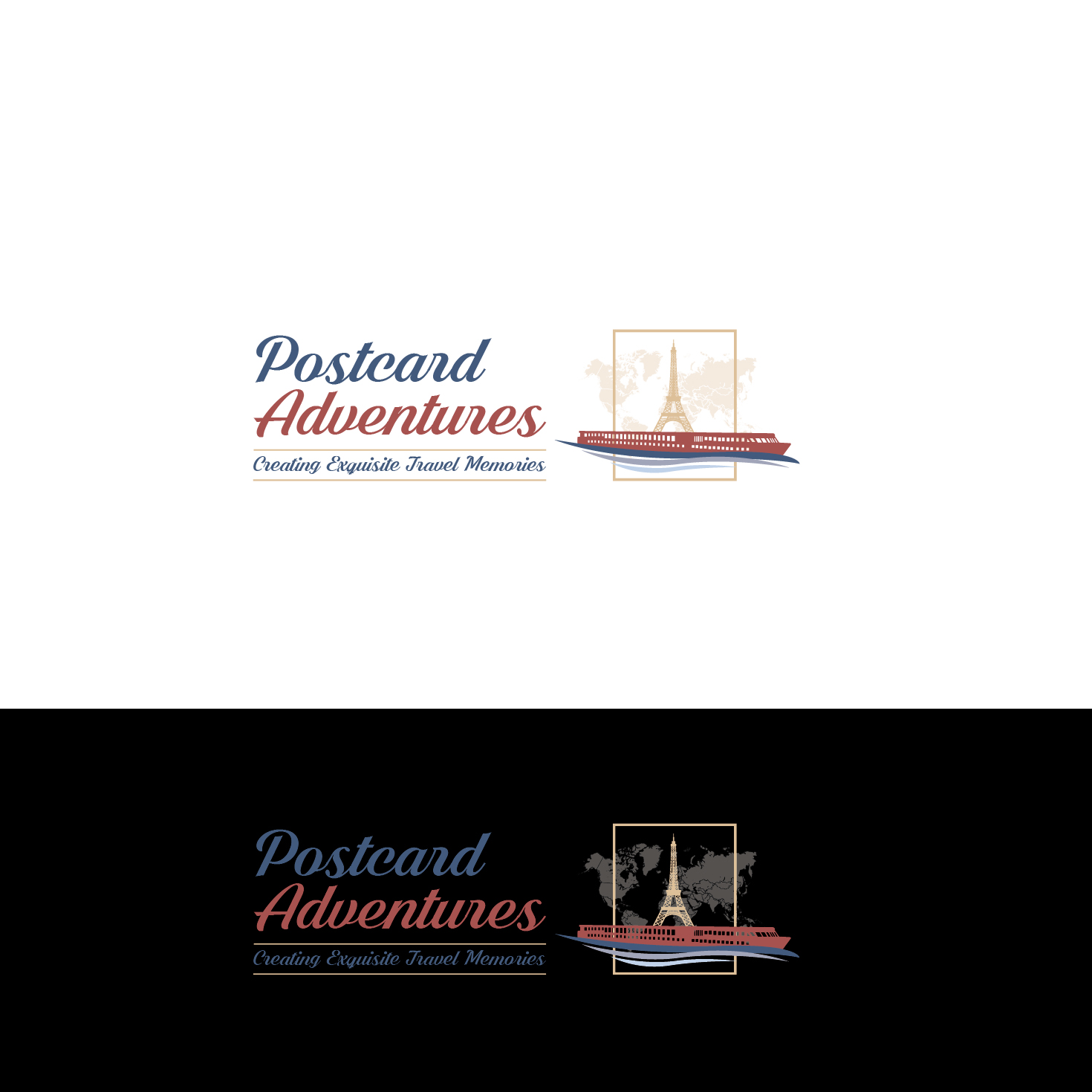 Design de Logo par Maxo-Biz pour ce projet | Design #22251334