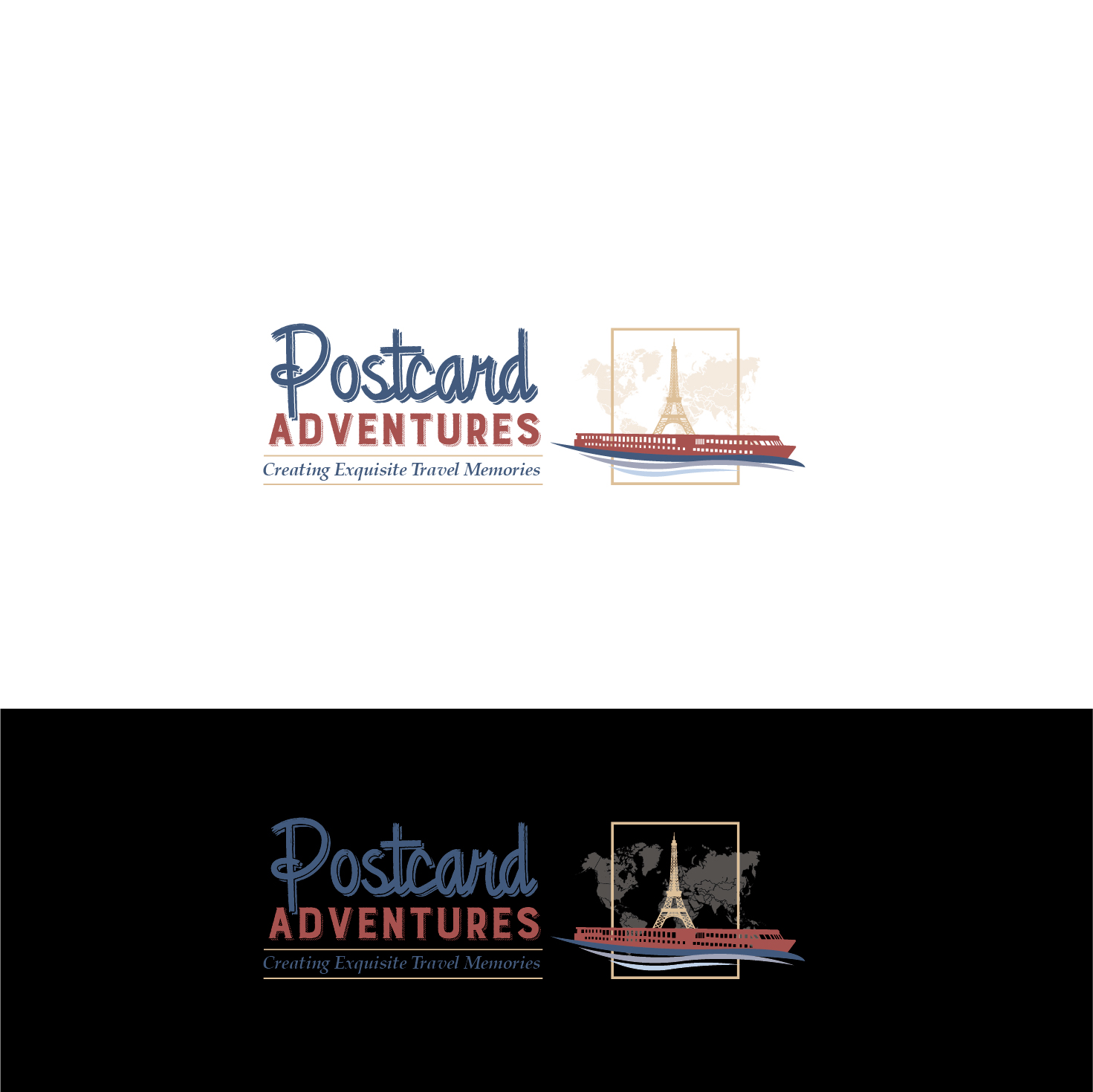 Design de Logo par Maxo-Biz pour ce projet | Design #22251335