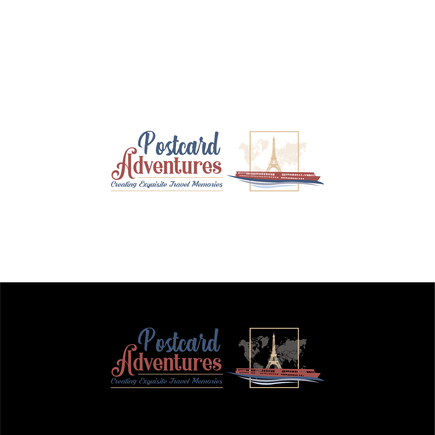 Design de Logo par Maxo-Biz pour ce projet | Design #22251336