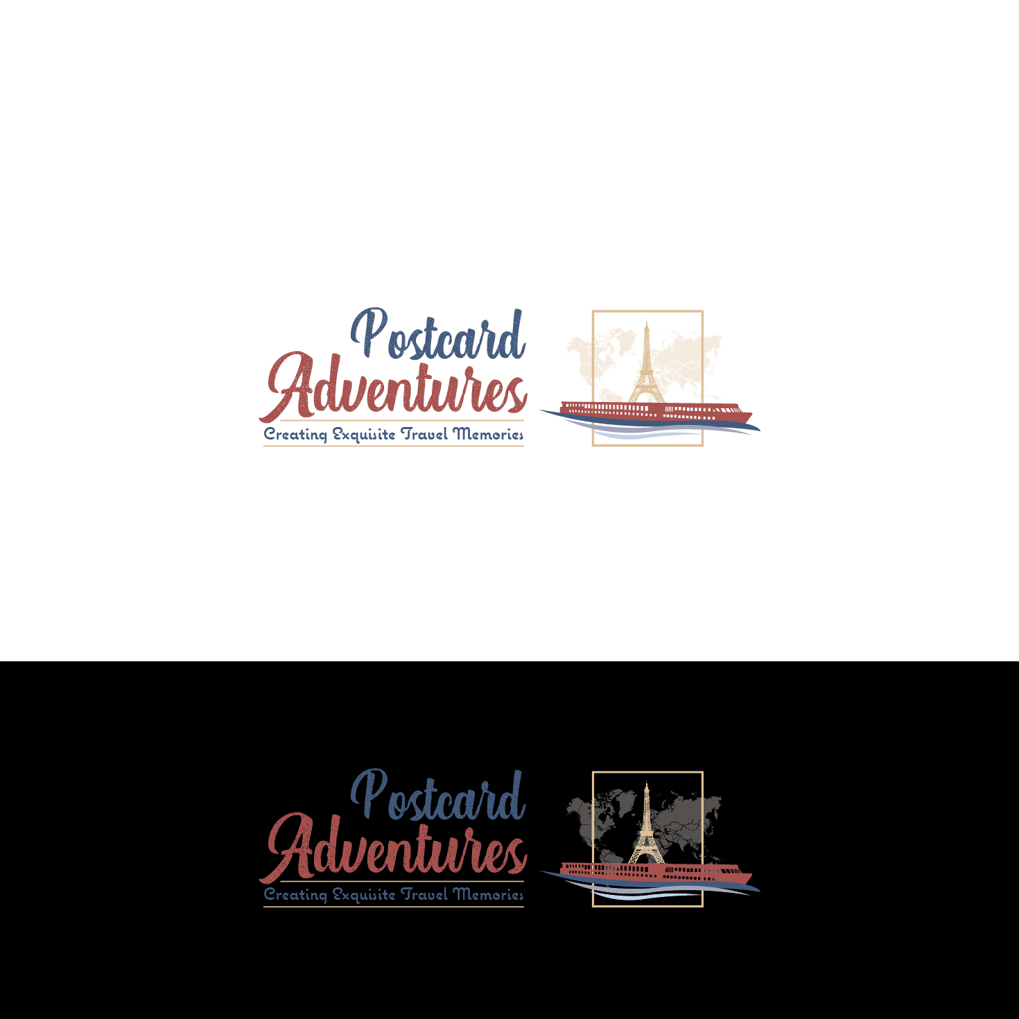 Design de Logo par Maxo-Biz pour ce projet | Design #22251337