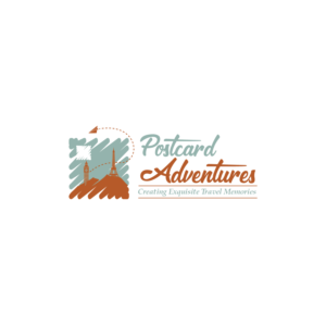 Logo Design by Maxo-Biz for this project | Design: #22274221