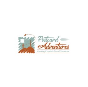 Logo Design by Maxo-Biz for this project | Design: #22309759