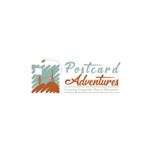 Logo Design by Maxo-Biz for this project | Design: #22309760