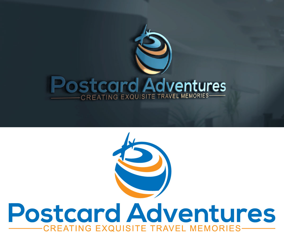 Diseño de Logo por babun 2 para este proyecto | Diseño #22238045