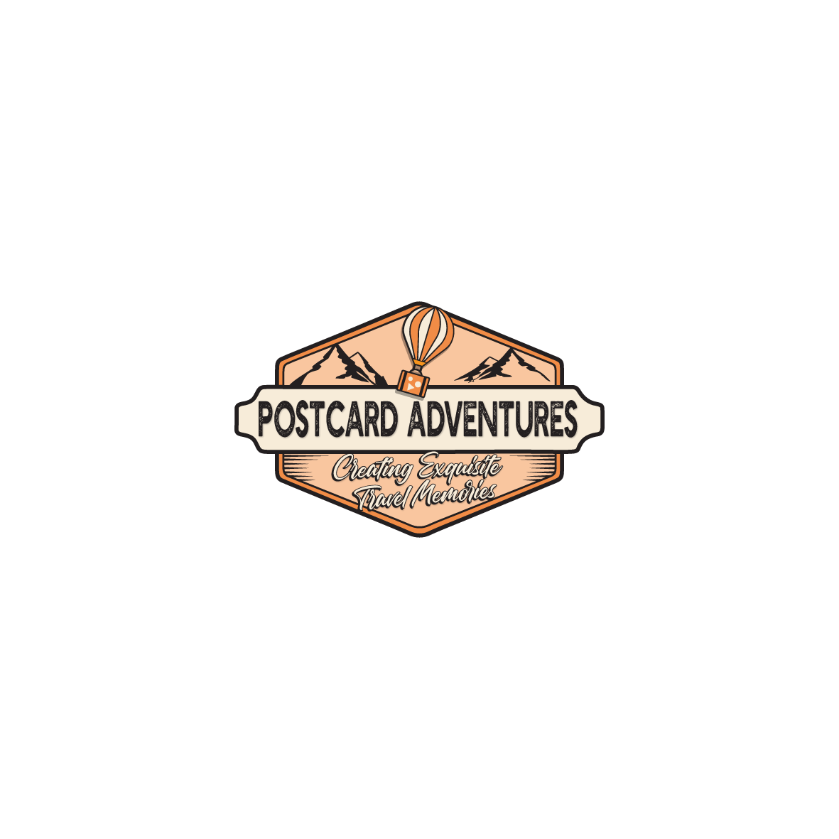 Logo Design by Samantha Ward Design for this project | Design #22271363