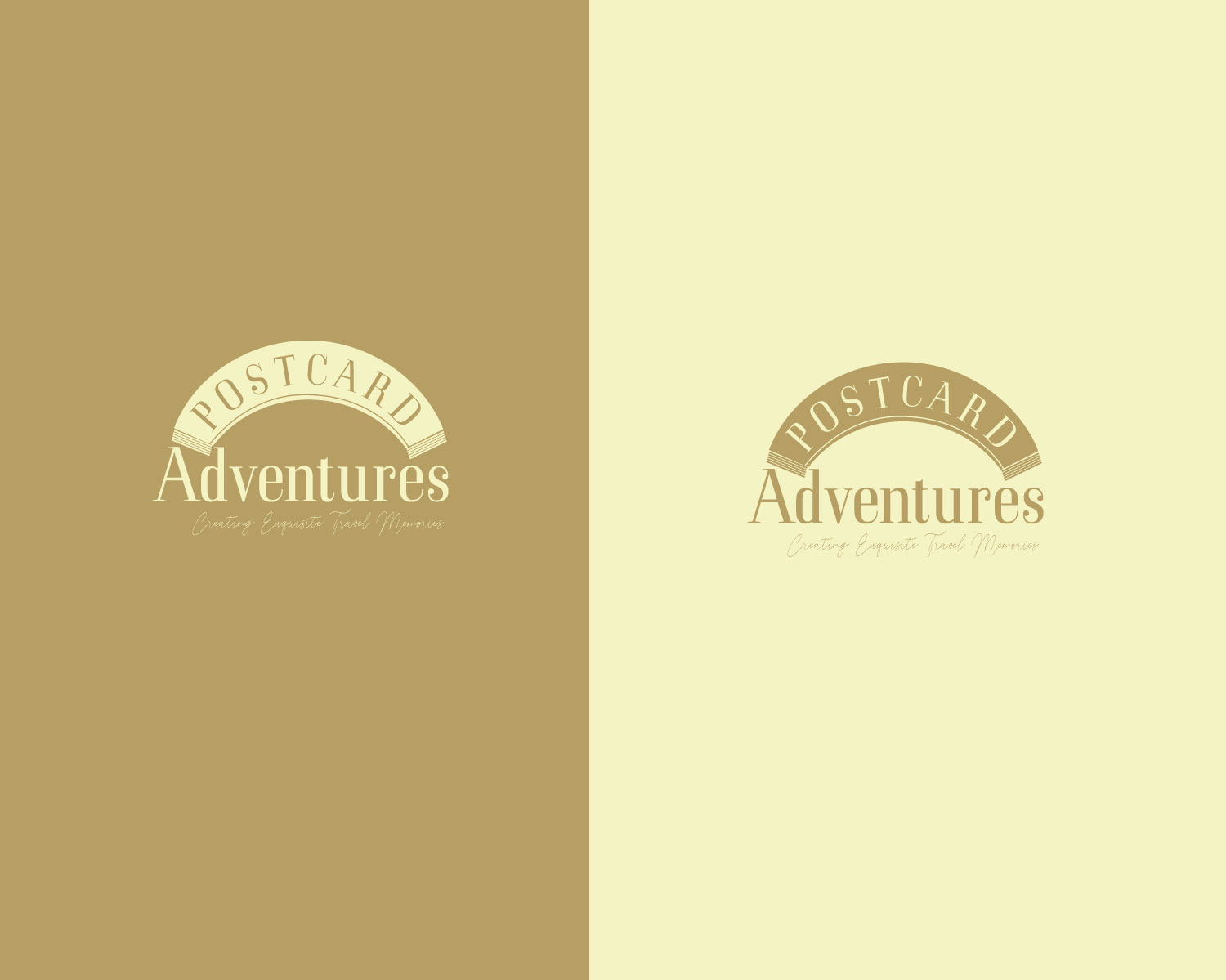 Logo Design by titanium wings for this project | Design #22285458