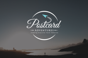 Logo Design by CreativeBaba for this project | Design: #22232078