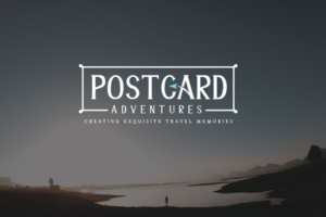 Logo Design by CreativeBaba for this project | Design: #22232079