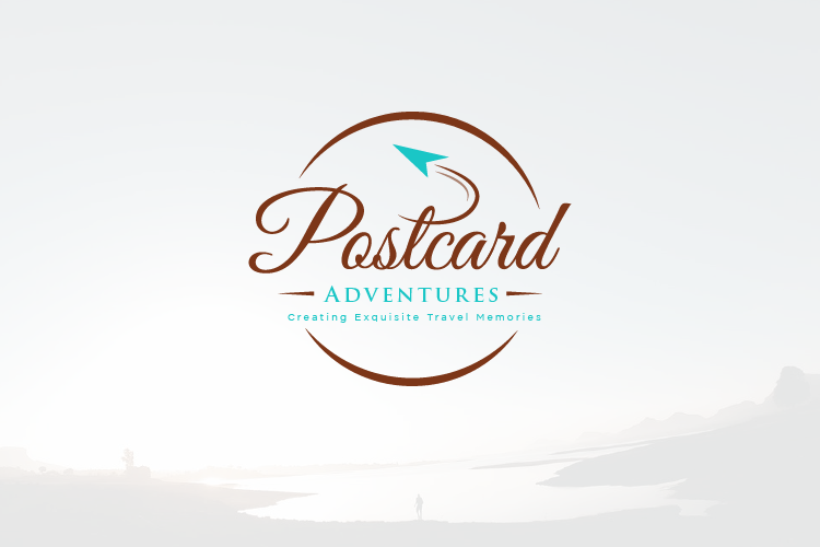 Diseño de Logo por CreativeBaba para este proyecto | Diseño #22237352