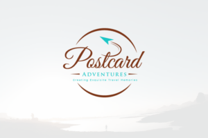 Logo Design by CreativeBaba for this project | Design: #22237352