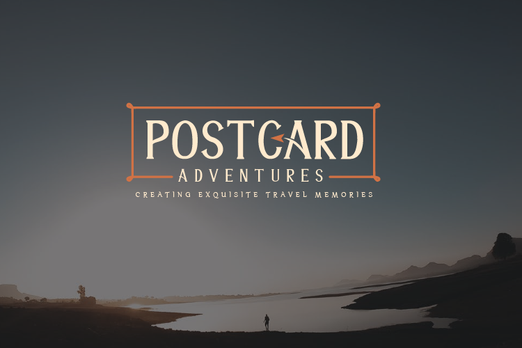 Diseño de Logo por CreativeBaba para este proyecto | Diseño #22237353