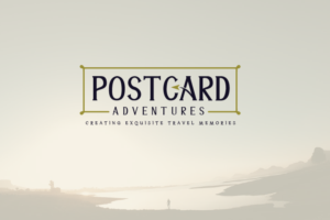 Logo Design by CreativeBaba for this project | Design: #22237354