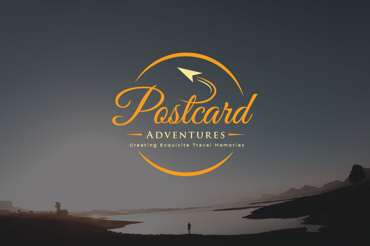 Logo Design by CreativeBaba for this project | Design #22237355