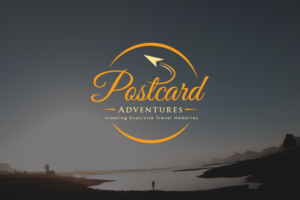 Logo Design by CreativeBaba for this project | Design: #22237355