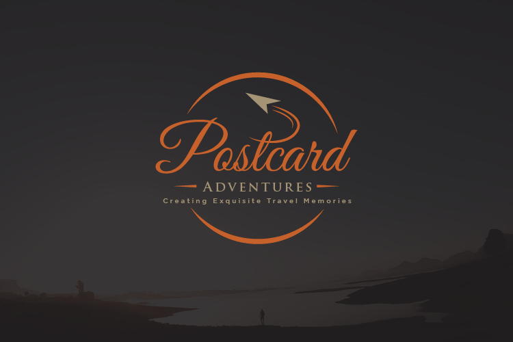 Diseño de Logo por CreativeBaba para este proyecto | Diseño #22273139