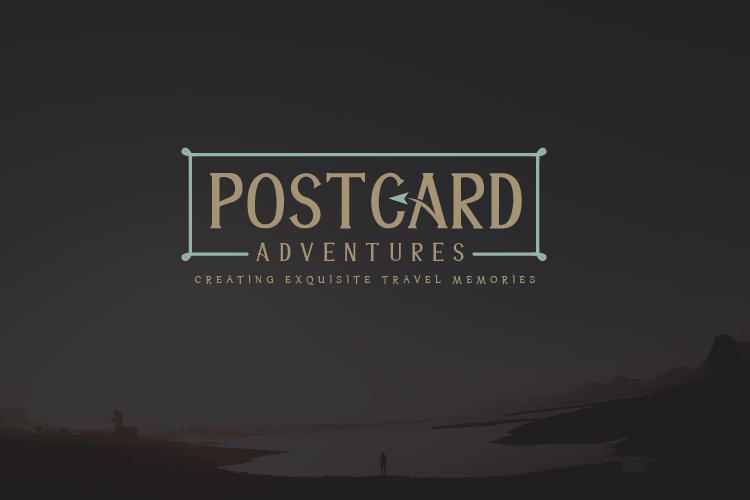 Diseño de Logo por CreativeBaba para este proyecto | Diseño #22273140