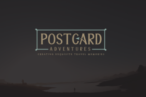 Diseño de Logo por CreativeBaba para este proyecto | Diseño: #22273140