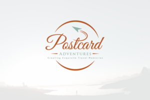 Logo Design by CreativeBaba for this project | Design: #22273141