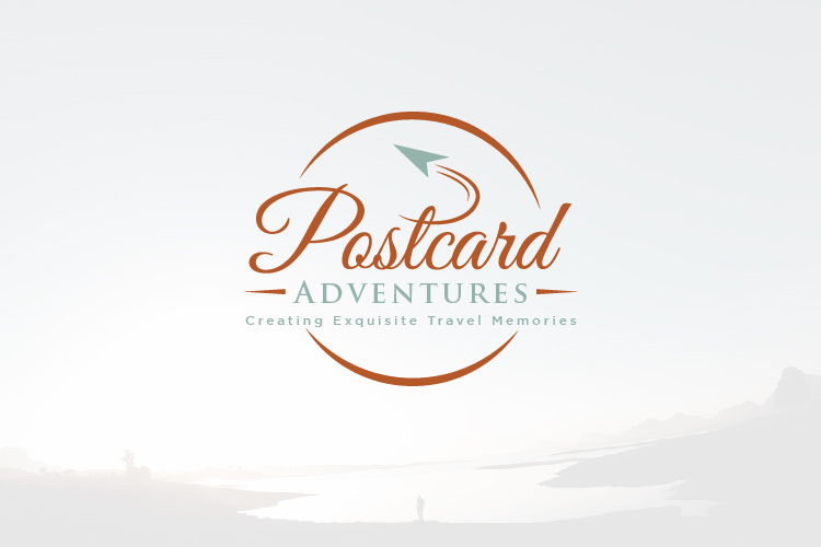 Logo Design by CreativeBaba for this project | Design #22317065