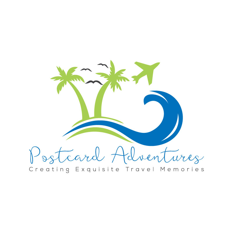 Logo-Design von Ismail 21 für dieses Projekt | Design #22231014