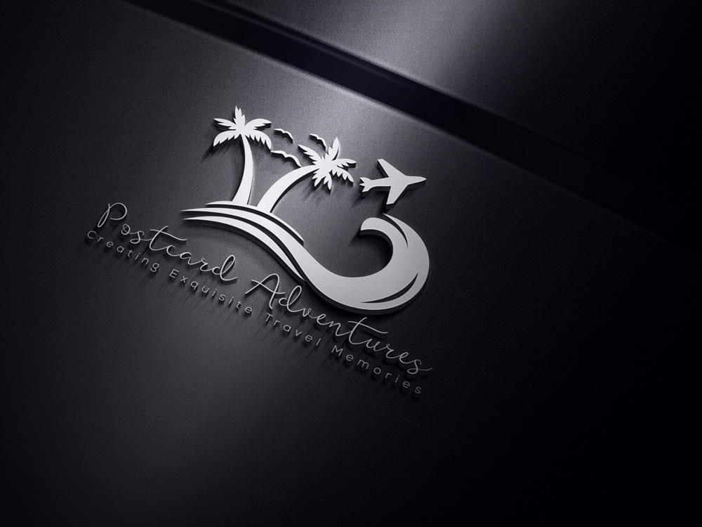 Logo-Design von Ismail 21 für dieses Projekt | Design #22231015