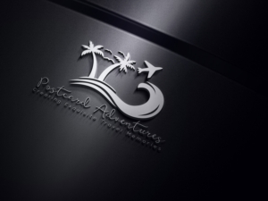 Diseño de Logo por Ismail 21 para este proyecto | Diseño: #22231015