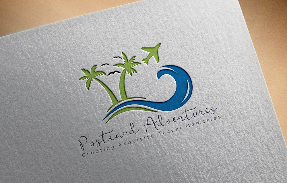 Logo Design by Ismail 21 for this project | Design #22231016