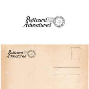 Logo Design by babystepsdesign for this project | Design: #22229013