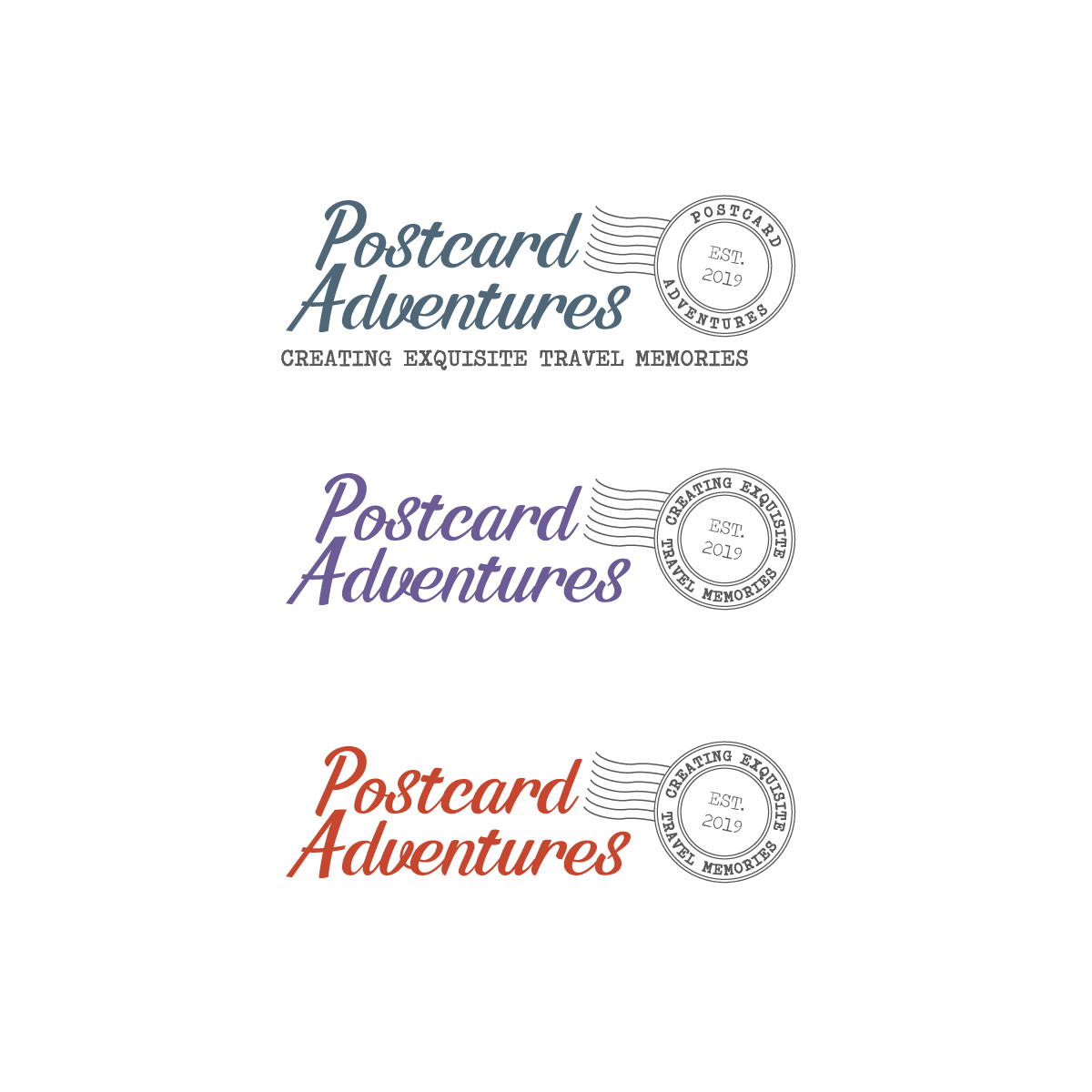 Logo Design by babystepsdesign for this project | Design #22235442
