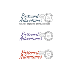 Logo Design by babystepsdesign for this project | Design #22235442