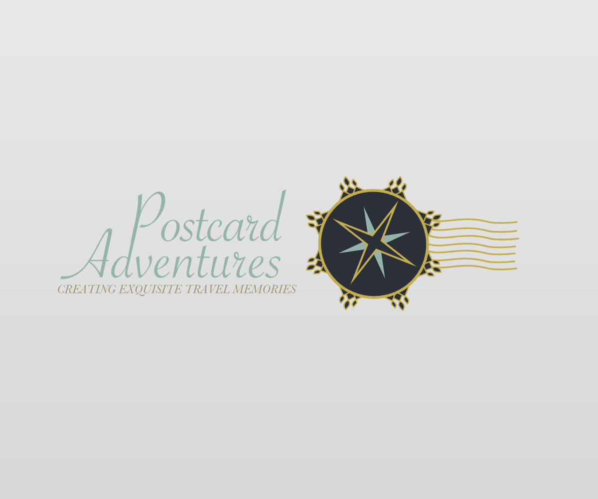 Logo Design by globalelementz for this project | Design #22270461