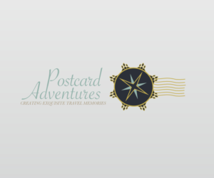 Logo Design by globalelementz for this project | Design #22270461