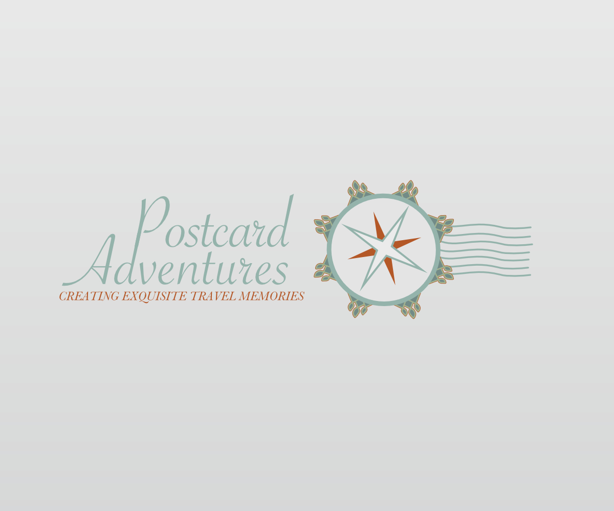 Diseño de Logo por globalelementz para este proyecto | Diseño #22272055