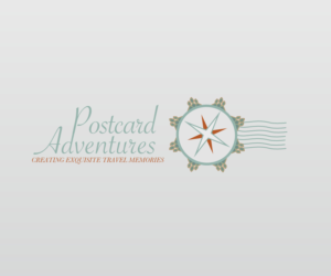 Diseño de Logo por globalelementz para este proyecto | Diseño: #22272055