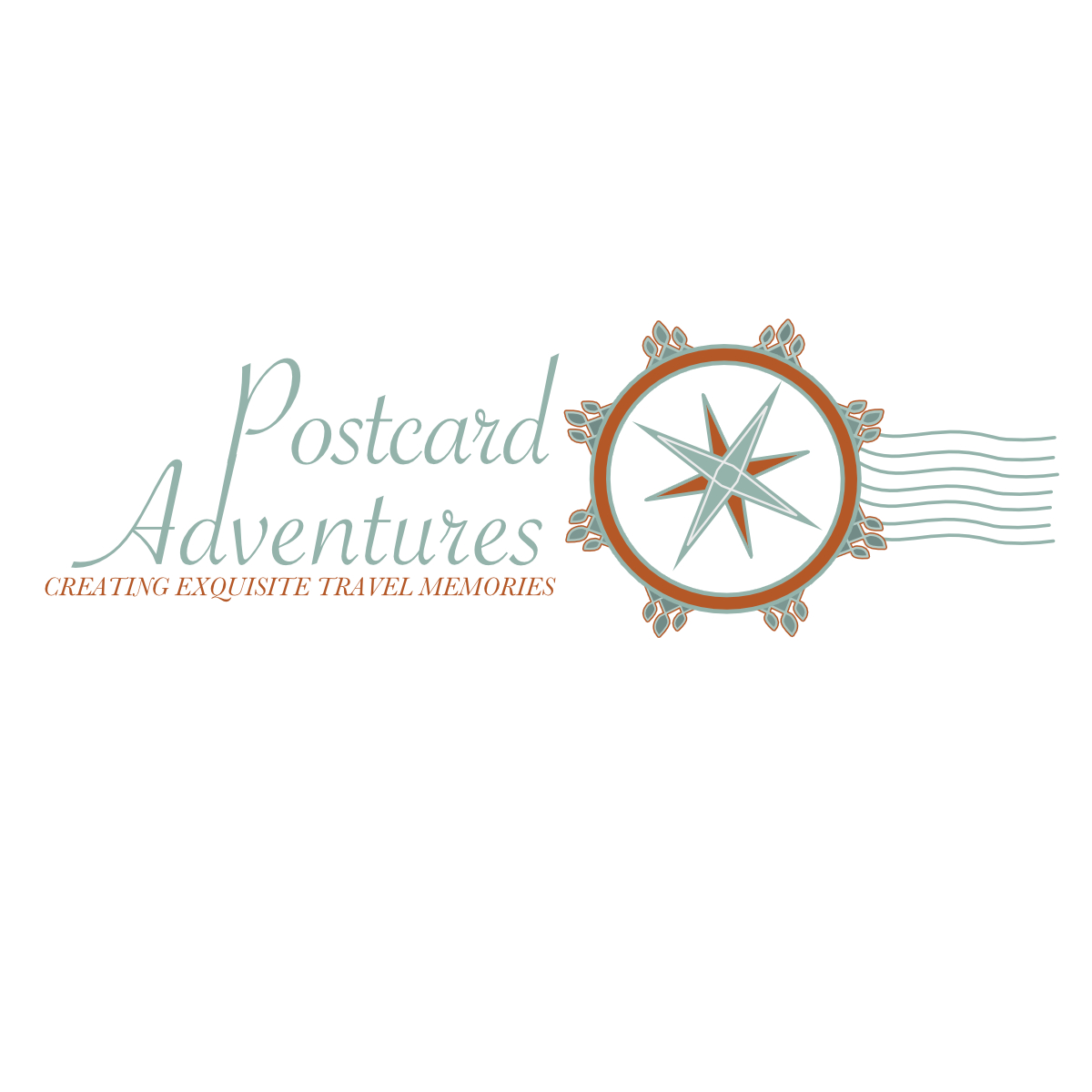 Diseño de Logo por globalelementz para este proyecto | Diseño #22272324