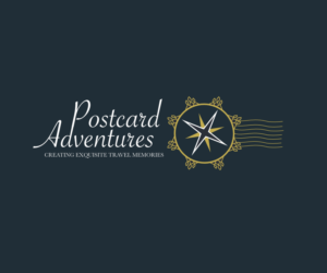 Logo Design by globalelementz