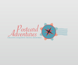 Logo Design by globalelementz for this project | Design: #22256281