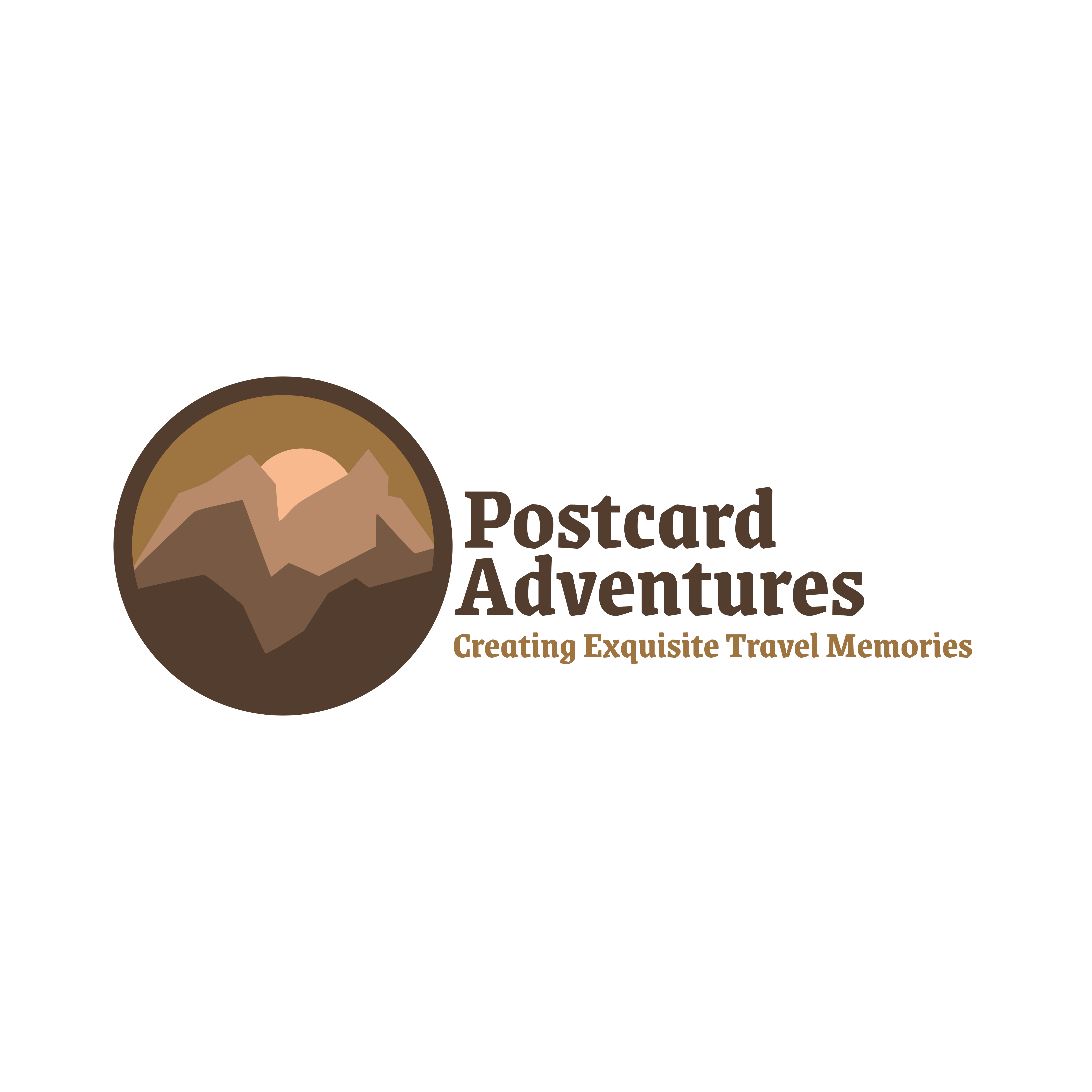Logo Design by Dansigns for this project | Design #22277245