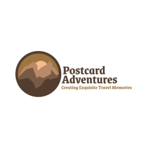 Logo Design by Dansigns