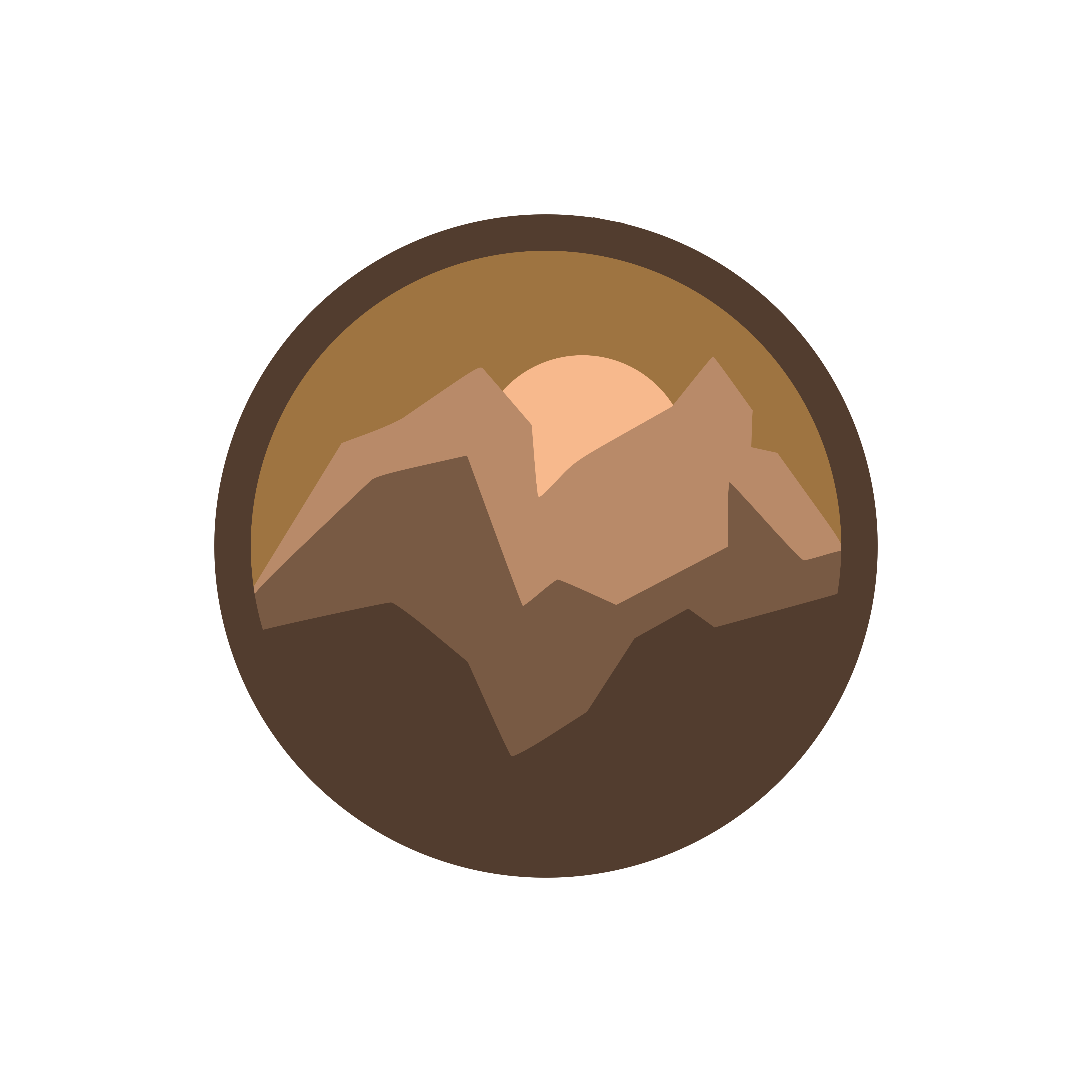 Logo-Design von Dansigns für dieses Projekt | Design #22277270