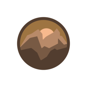 Diseño de Logo por Dansigns para este proyecto | Diseño: #22277270